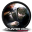 SplinterCell - Conviction 5 Icon 32x32 png